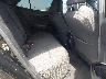 JTND4RBE4L3****** Wrecked 2020 Toyota Corolla in San Diego