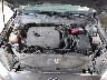 1FA6P0HD7G5****** Repairable 2016 Ford Fusion in Fargo