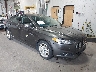 1FA6P0HD7G5****** Salvage and Wrecked 2016 Ford Fusion in Fargo