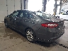 1FA6P0HD7G5****** Salvage and Repairable 2016 Ford Fusion in Fargo