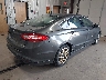 1FA6P0HD7G5****** Salvage and Wrecked 2016 Ford Fusion in North Dakota State