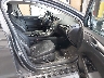 1FA6P0HD7G5****** Used and Repairable 2016 Ford Fusion in North Dakota State