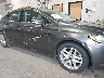 1FA6P0HD7G5****** Salvage and Repairable 2016 Ford Fusion in North Dakota State