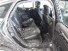 1FA6P0HD7G5****** Wrecked 2016 Ford Fusion in Fargo