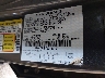 1FA6P0HD7G5****** Used 2016 Ford Fusion in Fargo