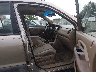 2HKYF18195H****** Used and Repairable 2005 Honda Pilot in Alabama State