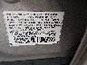 2HKYF18195H****** Used 2005 Honda Pilot in Mobile