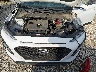 KM8K1CAA0KU****** Repairable 2019 Hyundai Kona in Fayetteville