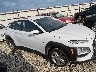 KM8K1CAA0KU****** Used 2019 Hyundai Kona in Arkansas State