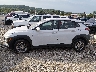 KM8K1CAA0KU****** Repairable 2019 Hyundai Kona in Arkansas State