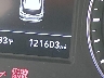 KM8K1CAA0KU****** Salvage 2019 Hyundai Kona
