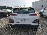 KM8K1CAA0KU****** Wrecked 2019 Hyundai Kona