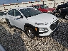 KM8K1CAA0KU****** Salvage and Wrecked 2019 Hyundai Kona in Fayetteville