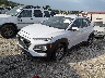 KM8K1CAA0KU****** Used and Repairable 2019 Hyundai Kona in Fayetteville