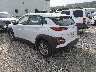 KM8K1CAA0KU****** Salvage and Repairable 2019 Hyundai Kona in Fayetteville