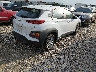 KM8K1CAA0KU****** Salvage and Wrecked 2019 Hyundai Kona in Arkansas State