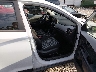 KM8K1CAA0KU****** Used and Repairable 2019 Hyundai Kona in Arkansas State