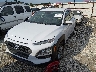KM8K1CAA0KU****** Salvage and Repairable 2019 Hyundai Kona in Arkansas State