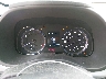 KM8K1CAA0KU****** Salvage 2019 Hyundai Kona in Fayetteville