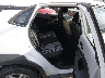 KM8K1CAA0KU****** Wrecked 2019 Hyundai Kona in Fayetteville