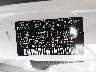 KM8K1CAA0KU****** Used 2019 Hyundai Kona in Fayetteville