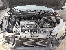 JHLRM4H71CC****** Repairable 2012 Honda CR-V in Austin