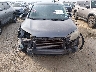 JHLRM4H71CC****** Used 2012 Honda CR-V in Texas State