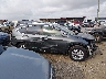 JHLRM4H71CC****** Repairable 2012 Honda CR-V in Texas State