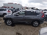 JHLRM4H71CC****** Salvage 2012 Honda CR-V
