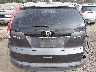 JHLRM4H71CC****** Used 2012 Honda CR-V