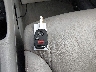 JHLRM4H71CC****** Salvage 2012 Honda CR-V in Texas State