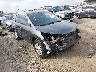 JHLRM4H71CC****** Salvage and Wrecked 2012 Honda CR-V in Austin