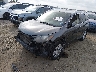 JHLRM4H71CC****** Used and Repairable 2012 Honda CR-V in Austin
