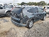 JHLRM4H71CC****** Salvage and Wrecked 2012 Honda CR-V in Texas State