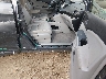 JHLRM4H71CC****** Used and Repairable 2012 Honda CR-V in Texas State