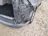 JHLRM4H71CC****** Salvage and Repairable 2012 Honda CR-V in Texas State