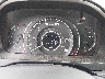JHLRM4H71CC****** Salvage 2012 Honda CR-V in Austin