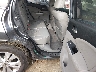 JHLRM4H71CC****** Wrecked 2012 Honda CR-V in Austin