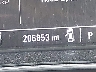 1G1BE5SM6K7****** Salvage 2019 Chevrolet Cruze
