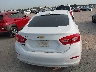 1G1BE5SM6K7****** Wrecked 2019 Chevrolet Cruze