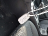 1G1BE5SM6K7****** Salvage 2019 Chevrolet Cruze in Texas State
