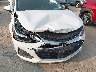 1G1BE5SM6K7****** Used 2019 Chevrolet Cruze