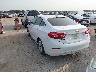 1G1BE5SM6K7****** Salvage and Repairable 2019 Chevrolet Cruze in Fort Worth North