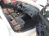1G1BE5SM6K7****** Used and Repairable 2019 Chevrolet Cruze in Texas State