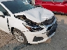 1G1BE5SM6K7****** Salvage and Repairable 2019 Chevrolet Cruze in Texas State