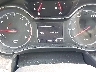 1G1BE5SM6K7****** Salvage 2019 Chevrolet Cruze in Fort Worth North