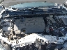 5YFBURHEXKP****** Repairable 2019 Toyota Corolla in Fresno