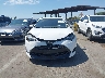 5YFBURHEXKP****** Wrecked 2019 Toyota Corolla in California State