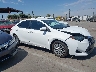 5YFBURHEXKP****** Used 2019 Toyota Corolla in California State