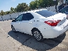 5YFBURHEXKP****** Repairable 2019 Toyota Corolla in California State